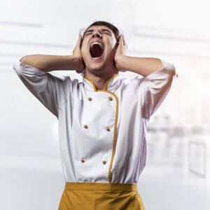 138145494_m_normal_none