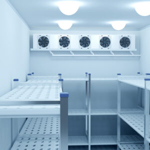 177669035_m_normal_none