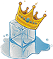 Ice King, LLC